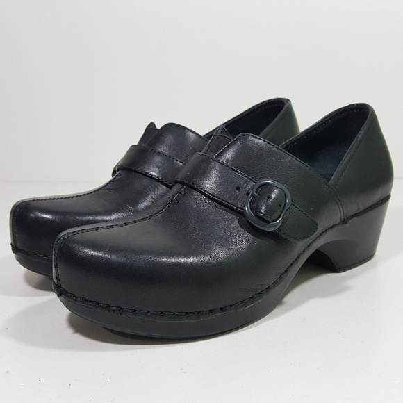 dansko 4800020200
